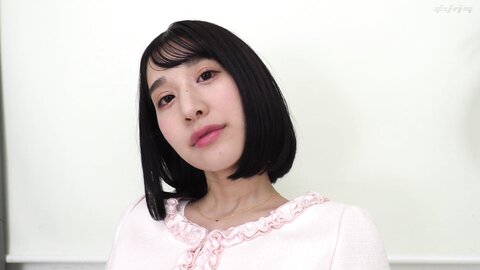 Digi-Gra Emi Nishino 西野絵美 MOVIES 01 - 05 5