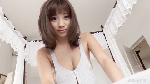 ENFD-5710 Hazuki To***oki Hare - Aya Hazuki