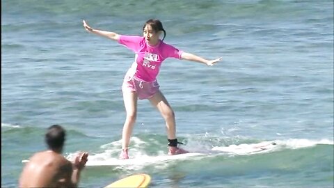 EPBE-5314 Morning Musume