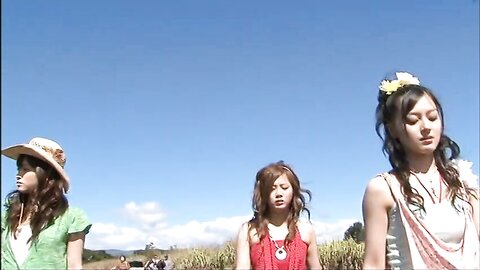 EPBE-5314 Morning Musume