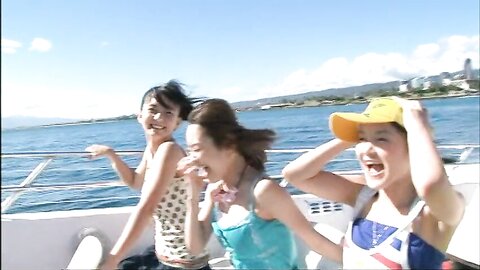 EPBE-5314 Morning Musume