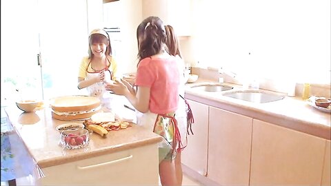 EPBE-5314 Morning Musume