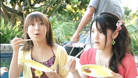 EPBE-5314 Morning Musume