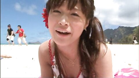 EPBE-5314 Morning Musume
