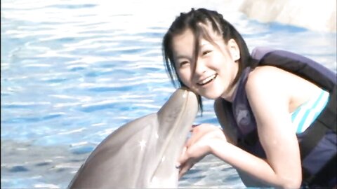 EPBE-5314 Morning Musume