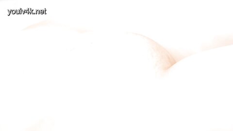 GREDB-1055