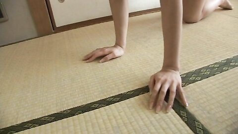 MGEN-026 MUGEN Beautiful Fantasies Shangri La Kokori Kitsuki