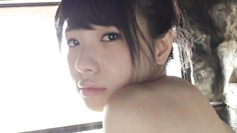 MMR-AZ040 Misa Kubota 窪田美沙 - まるごと♥みーしゃん♪