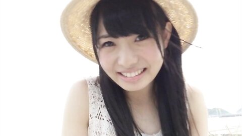 MMR-AZ040 Misa Kubota 窪田美沙 - まるごと♥みーしゃん♪