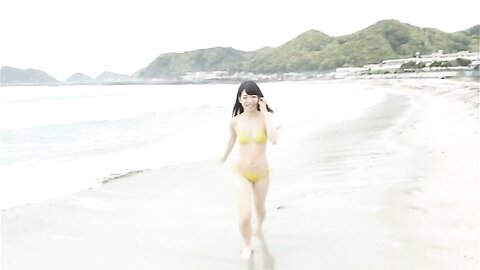 MMR-AZ040 Misa Kubota 窪田美沙 - まるごと♥みーしゃん♪