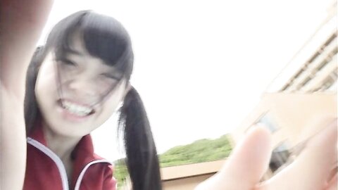 MMR-AZ040 Misa Kubota 窪田美沙 - まるごと♥みーしゃん♪