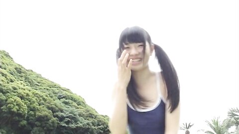 MMR-AZ040 Misa Kubota 窪田美沙 - まるごと♥みーしゃん♪