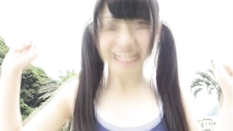 MMR-AZ040 Misa Kubota 窪田美沙 - まるごと♥みーしゃん♪