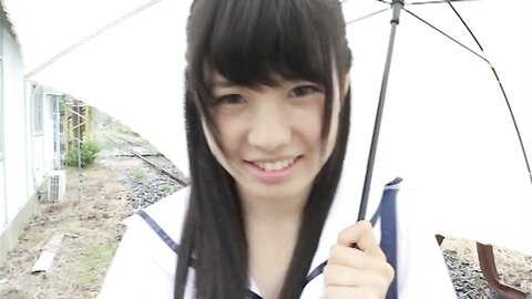 MMR-AZ040 Misa Kubota 窪田美沙 - まるごと♥みーしゃん♪