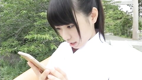 MMR-AZ040 Misa Kubota 窪田美沙 - まるごと♥みーしゃん♪