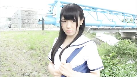 MMR-AZ040 Misa Kubota 窪田美沙 - まるごと♥みーしゃん♪