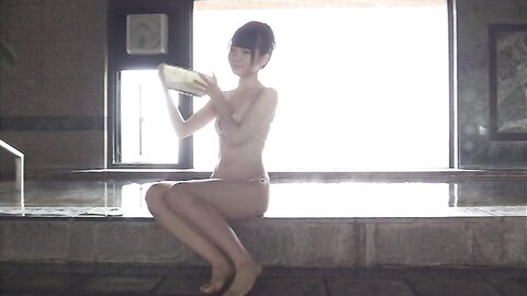 MMR-AZ040 Misa Kubota 窪田美沙 - まるごと♥みーしゃん♪
