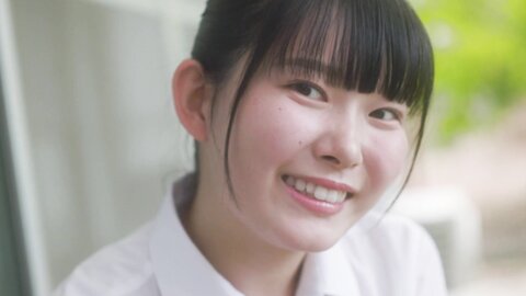 NOST-068 100% Boryu-mii▽ - Miyui Ojo