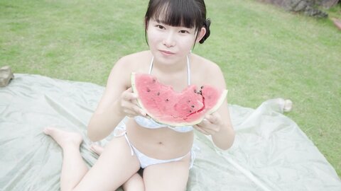 NOST-068 100% Boryu-mii▽ - Miyui Ojo