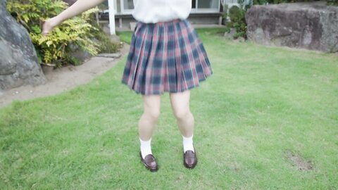 NOST-068 100% Boryu-mii▽ - Miyui Ojo