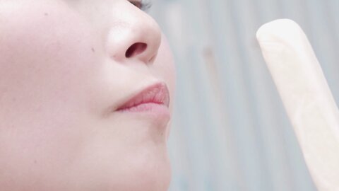 NOST-068 100% Boryu-mii▽ - Miyui Ojo