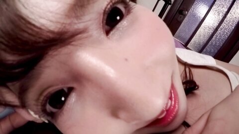 OAE-165 Yua Mikami Cries.