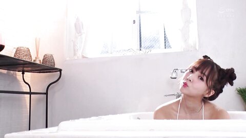 OAE-165 Yua Mikami Cries.