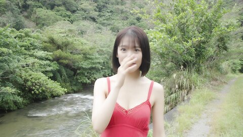 Ono Mizuho Tsubaki Factory – Hidamari to Itsumo making of Upscale 2025.03.14