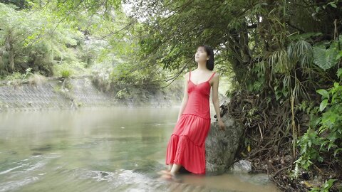 Ono Mizuho Tsubaki Factory – Hidamari to Itsumo making of Upscale 2025.03.14