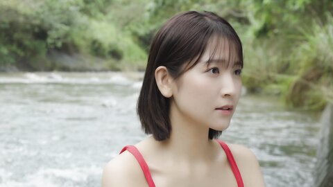 Ono Mizuho Tsubaki Factory – Hidamari to Itsumo making of Upscale 2025.03.14