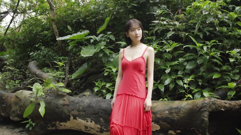 Ono Mizuho Tsubaki Factory – Hidamari to Itsumo making of Upscale 2025.03.14