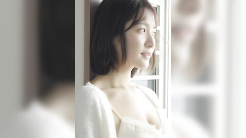 Ono Mizuho Tsubaki Factory – Hidamari to Itsumo making of Upscale 2025.03.14
