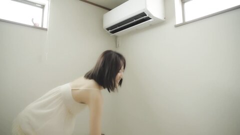 Ono Mizuho Tsubaki Factory – Hidamari to Itsumo making of Upscale 2025.03.14