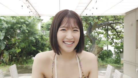 Ono Mizuho Tsubaki Factory – Hidamari to Itsumo making of Upscale 2025.03.14
