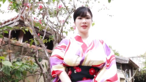 PRIAN-019 Heavy Fruits - Honoka Tsujii