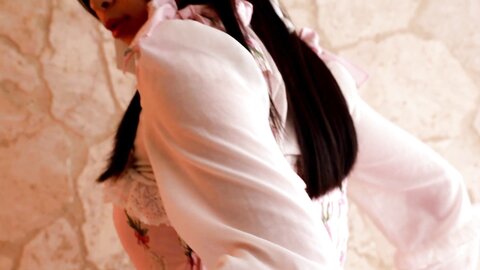 PRIAN-020 Such And Such. - Anna Hanayagi