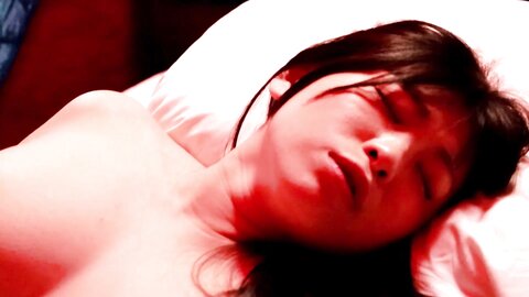 PRIAN-020 Such And Such. - Anna Hanayagi
