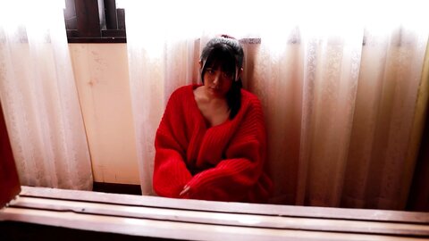 PRIAN-020 Such And Such. - Anna Hanayagi