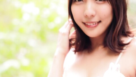 PRIAN-022 Impulse-Marina Asakura