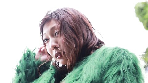 PRIAN-022 Impulse-Marina Asakura