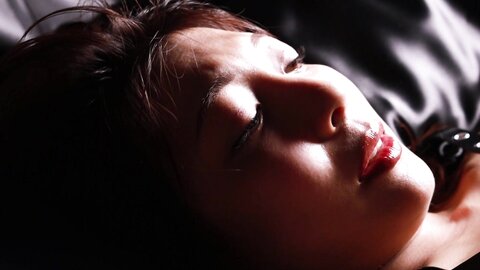 PRIAN-022 Impulse-Marina Asakura