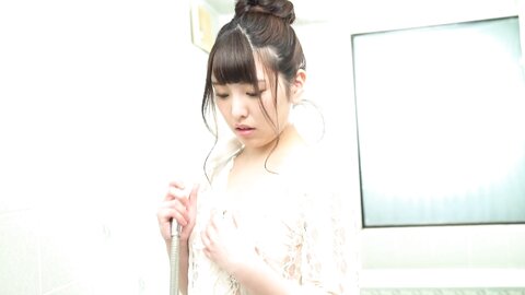 REBD-385 Shiori Secret Romance Shiori Kuraki