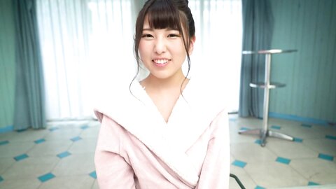 REBD-385 Shiori Secret Romance Shiori Kuraki