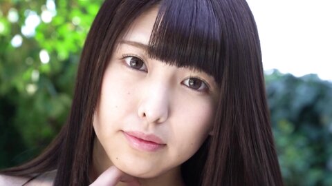 REBD-385 Shiori Secret Romance Shiori Kuraki