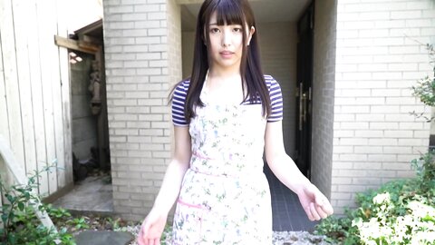 REBD-385 Shiori Secret Romance Shiori Kuraki