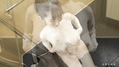 SHMB-061 Venus Terme - Monami Takarada Limited Edition (Blu-ray Disc)