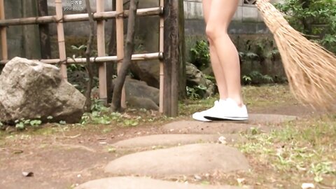 WHM-00114 丸高愛美 Manami Marutaka 必撮！まるごと☆