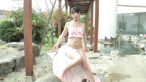 sprbd-046.p