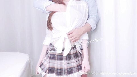Bad Stepsis School Girl Get Fucked Hard And Squirting