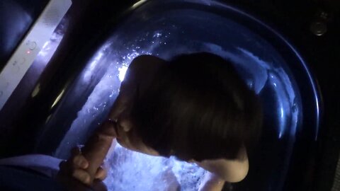 Impregnate A Tall Campaign Girl And Cum Inside Her Ver